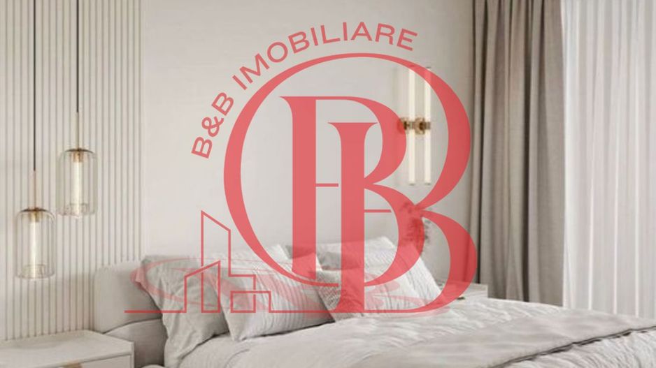 Duplex 3 camere cu 3 bai | Bloc Finalizat langa Metrou Teclu - Poză 13