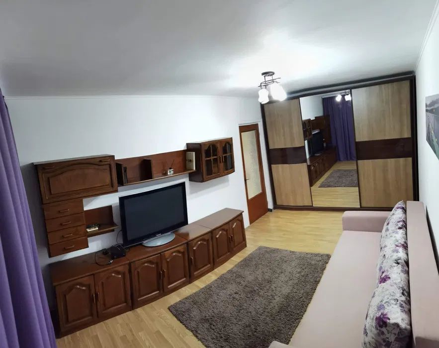 APARTAMENT MODERN 2 CAMERE FAVORIT | BLOC 1981 | SUPEROFERTA DE PRET - Poză 1