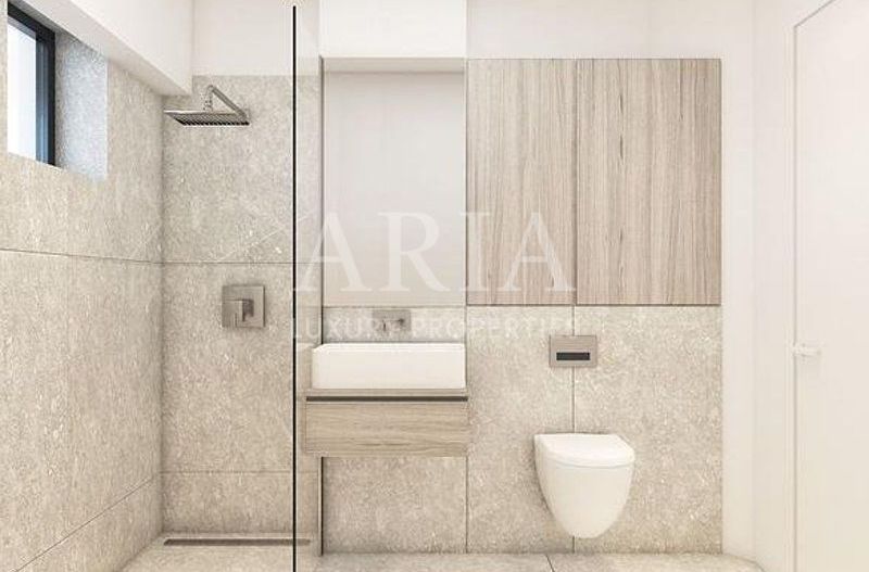 MARINA TOWER MAMAIA - Poză 6