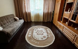 Apartament 2 camere de închiriat | Central – Ion Creangă - Poză 4