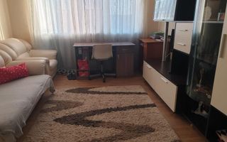 Apartament 3 camere satu mare micro 16 - Poză 2