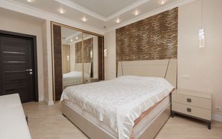 Vânzare, apartament, 2 camere, str. Academician Iachim Grosul, Centru - Poză 9