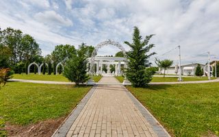 Complex HoReCa functional – 13.000 mp, venituri active, 15 km Timisoara - Poză 10