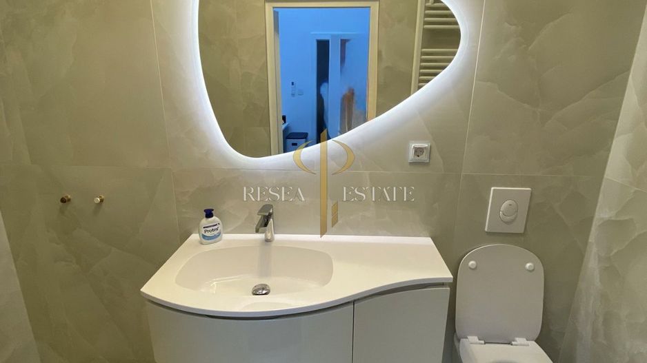 Apartament 2 camere| Ultracentral- Piata Unirii - Poză 3