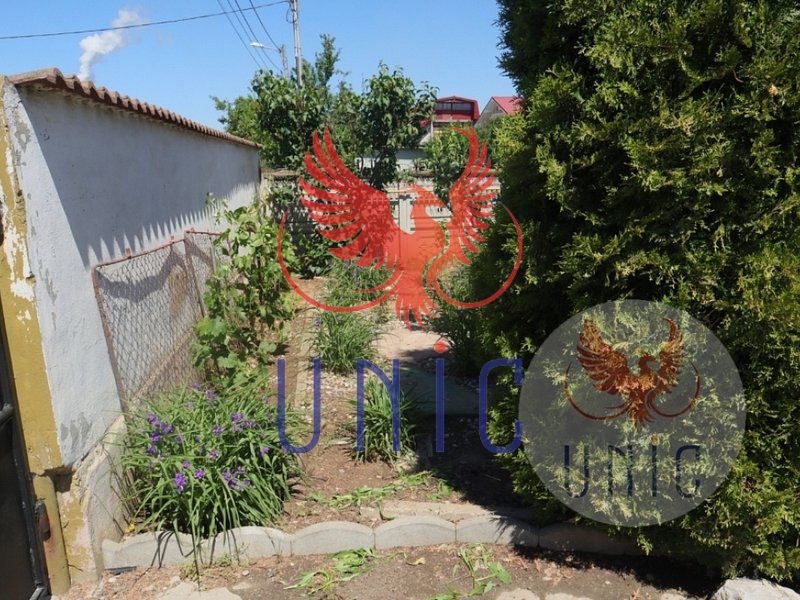 Casa P+E+M, Bariera Valcii - Poză 3