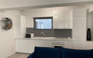 Garsoniera - Unirii - Poză 8