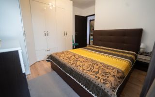 { Metrou Dimitrie Leonida } Apartament 3 camere * 2 bai - Poză 4