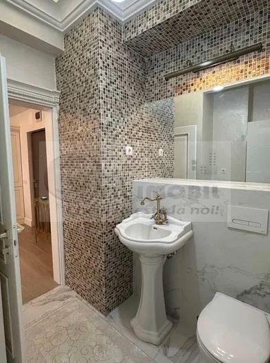 Apartament 3 Camere PREMIUM – Etaj 11/12 – INTABULAT – Complex Lazar R - Poză 5