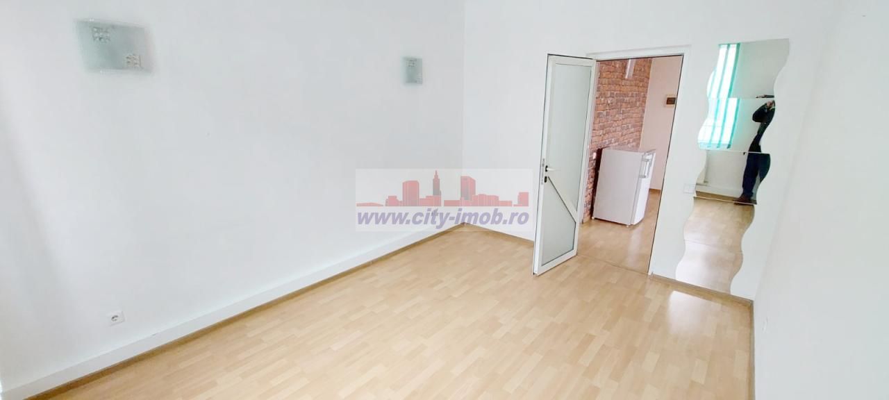 Inchiriere Apartment 3 Camere in VILA  Tineretului - Poză 13