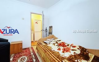 Vanzare apartament 3 camere, Banat - Poză 14