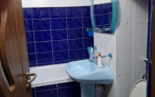 De vânzare apartament cu 2 camere semidecomandat, zona Carrefour - Poză 4