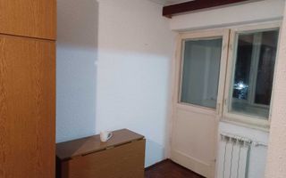 Garsonieră Burdujeni | Etaj 2 | Zonă Gării | 33.000 € FIX - Poză 4