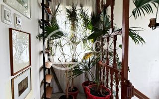 Casa cu 5 camere de inchiriat in zona Garii, Oradea - Poză 5