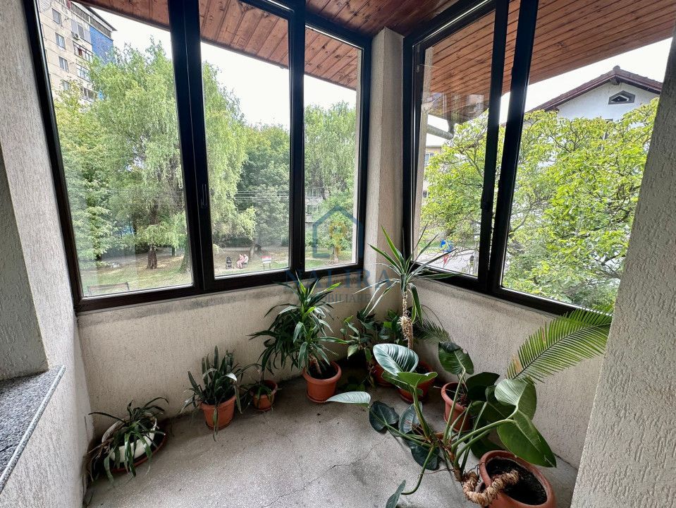 Casă de vânzare - Poză 9