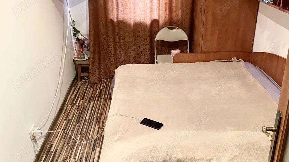 Apartament cu 2 camere - Poză 4