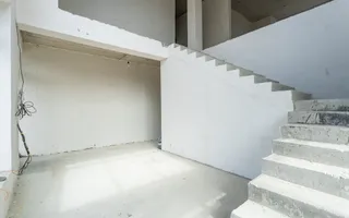 Vânzare, casă 4 camere, strada Florilor, Bubuieci - Poză 26