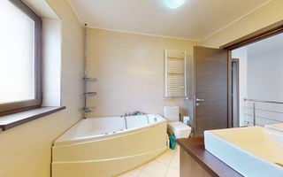 Oportunitate Excepțională de Investiție și Dezvoltare Imobiliară! - Poză 17