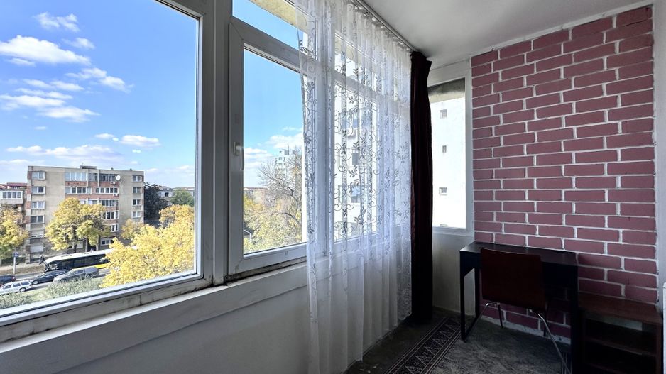 Apartament 2 camere, Calea Șagului – zona Turist - Poză 7
