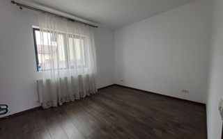 Vila individuala P+1 { Mobilata + utilata } - Teren 566 mp - Poză 10