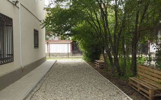 Vanzare casa Baneasa 0% comision - Poză 10