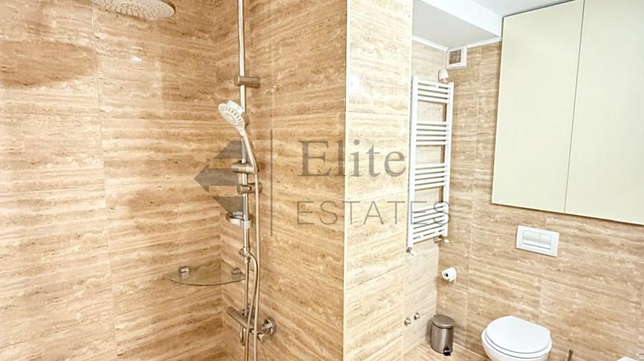 Apartament modern cu 2 camere Prima Sova - Poză 11