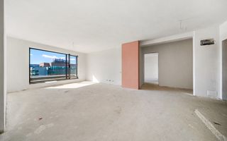 Penthouse exclusivist – Etajul 14, Blocul Seasons, Cluj-Napoca - Poză 2