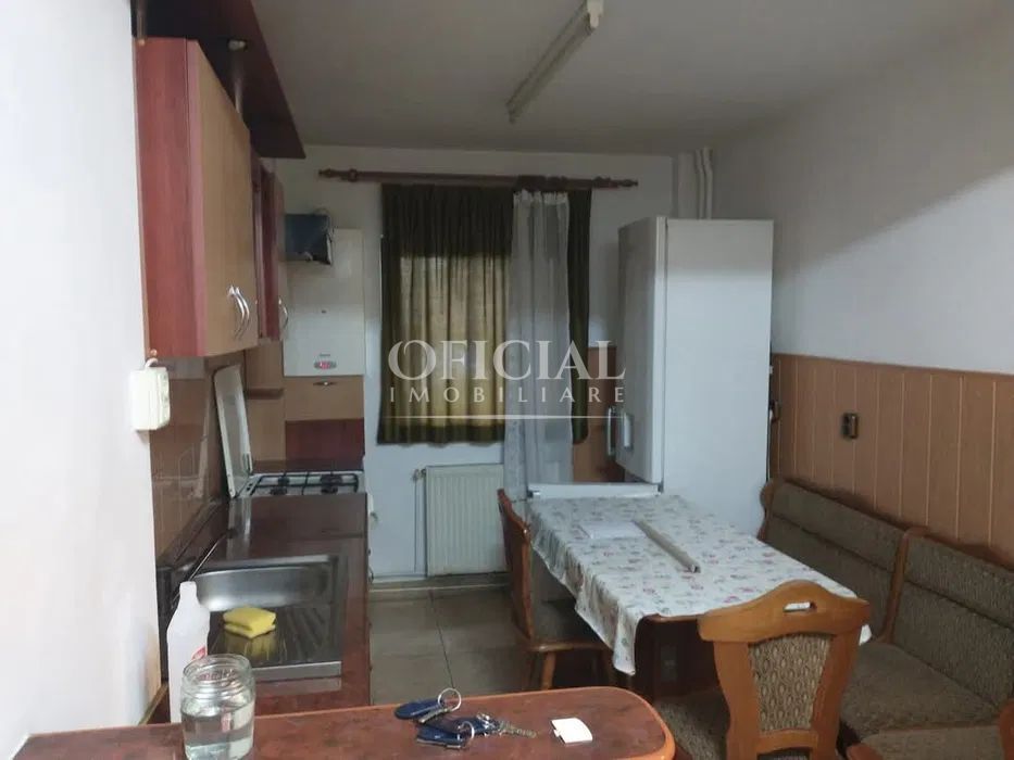 Apartament 3 Camere Decomandat  | 65 Mp | 2 Bai | Marasti Intre Lacuri - Poză 6