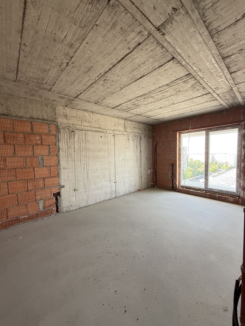 Ap 2 Cam. Decomandat_ Transpot S.T.B./ ULTIMA SANSA TVA 9%! - Poză 7