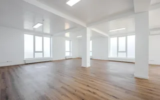 Vânzare spațiu comercial  Centru de 451,6 mp, amplasat pe teren privat - Poză 16