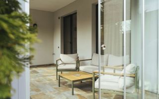 VANZARE 4 CAMERE 124 MP | GRADINA 82 MP | TERASA 15 MP | PISCINA | PIPERA | - Poză 4