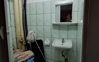 Apartament 3 camere | Parter | Zona Micro 16 - Poză 19