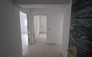 NOU  PLATOU GALATA APARTAMENT 2 CAMERE 46MP - Poză 10