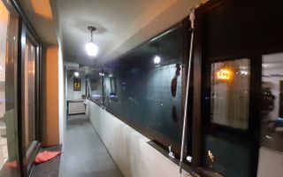 51 mp Ap 2 camere+balcon+loc parcare INTABULAT - Poză 3