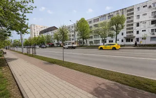 PODU ROS - 3 CAMERE - FARA RISC - MOBILAT SI UTILAT - Poză 11