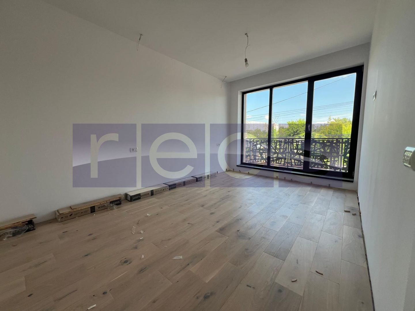 VANZARE DUPLEX P+2+TERASA PANORAMICA | ZONA MIHAI BRAVU - Poză 5