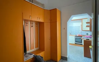 Hala de inchiriat, Calea Borșului, 970 MP - Poză 13