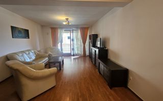 Apartament 3 camere 2 bai terasa Lidl Selimbar - Poză 7