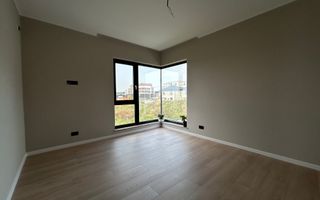 VILA INDIVIDUALA | TUNARI | MUTARE IMEDIATA - Poză 14