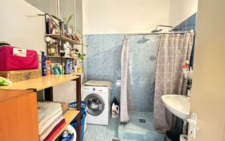 Apartament 3 camere in Cluj-Napoca, zona Piata Mihai Viteazu - Poză 3