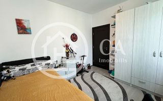 Casă de vanzare cu 4 camere in Cartierul Tineretului, Oradea - Poză 13