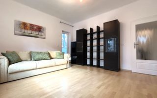 2 camere I Floreasca I prima inchiriere I parter I 50mp - Poză 1