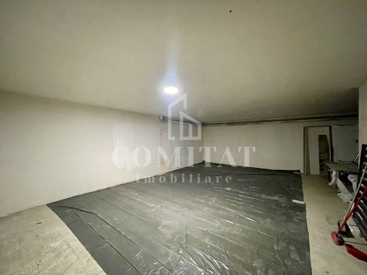 Casa individuală| panoramă | 930 teren | zonă de case și vile - Poză 30