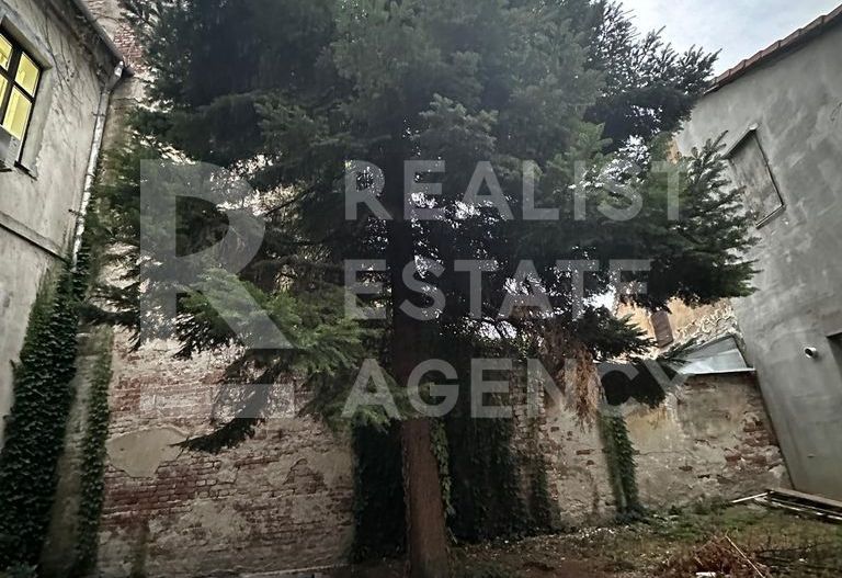 Vânzare, spațiu pentru servicii medicale, Timișoara - Poză 9