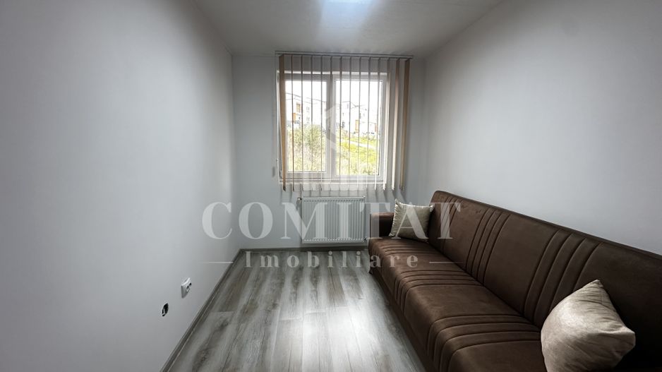 Apartament 3 camere | Parcare și Boxa | Zona Str Fagului - Poză 5