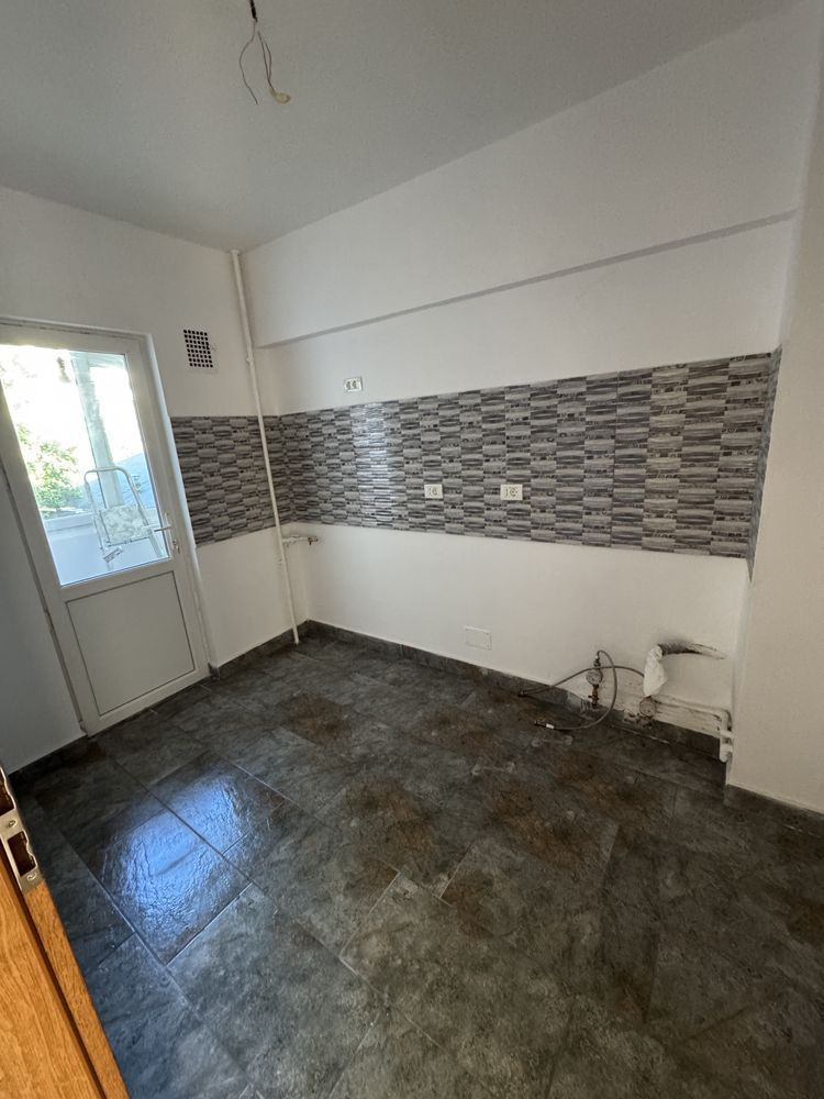 apartament ultra central Dinamo Igp - Poză 4