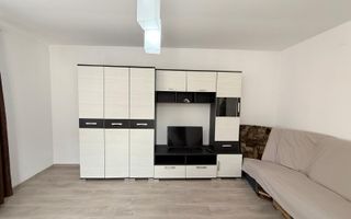 Casă individuală 4 dormitoare zona Hasdeu - Poză 2