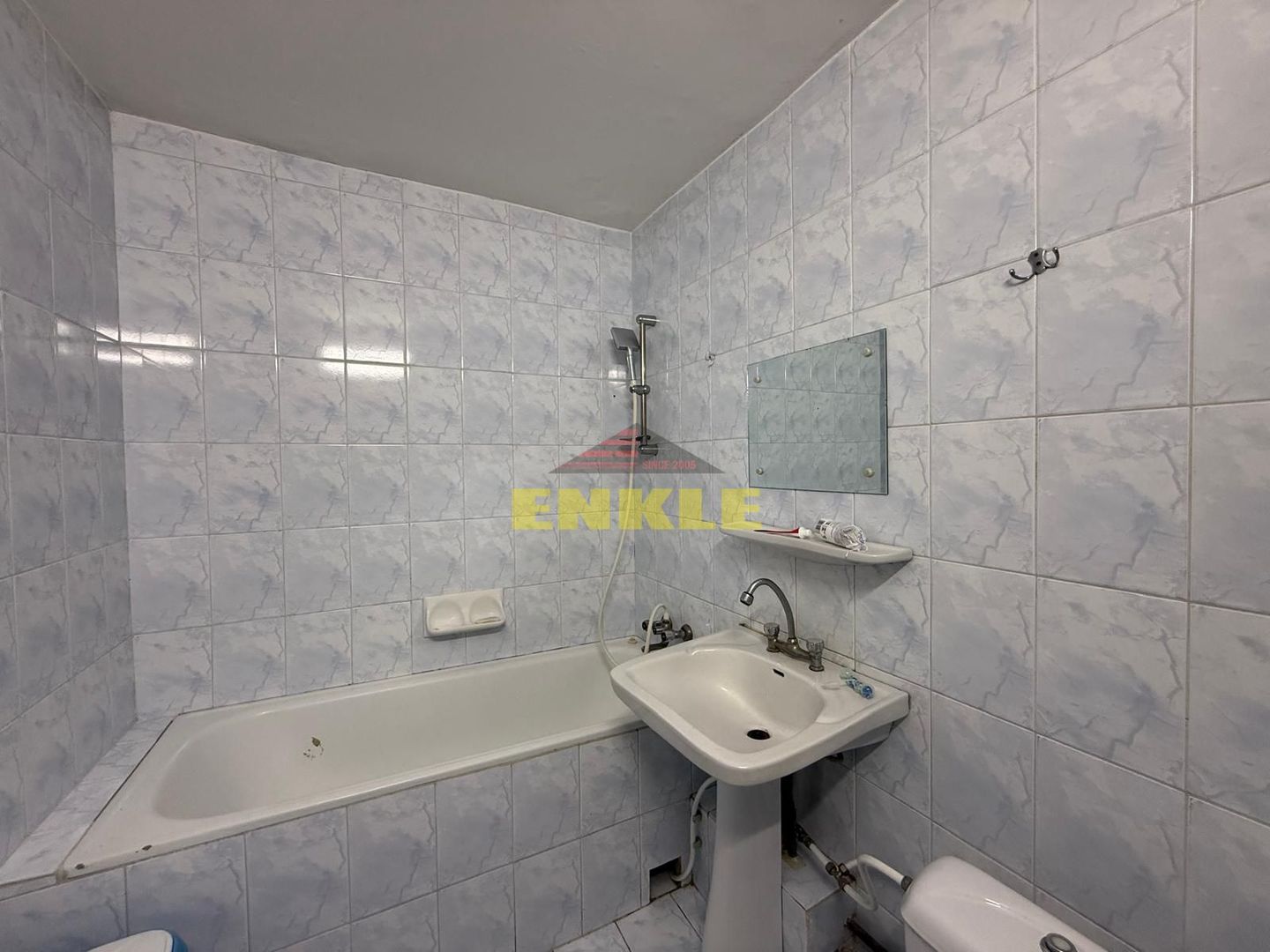 Apartament 2 camere decomandat – Zona Piața Mare - Poză 9