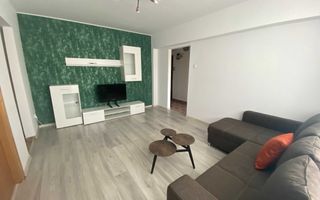 Apartament 2 camere, mobilat și utilat, Floreasca-Barbu Vacarescu, Dorobanti - Poză 4