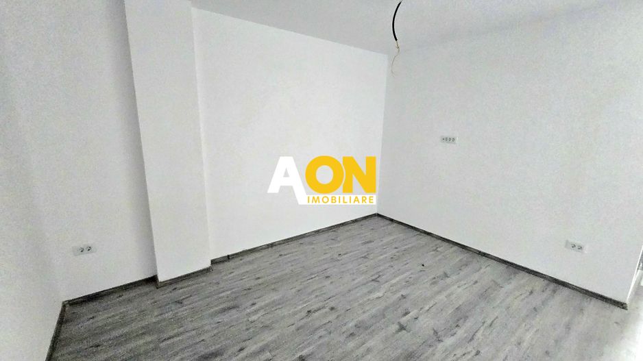 Apartament cu 2 Camere, Bloc Nou, Lift, Zona Cetate - Poză 5