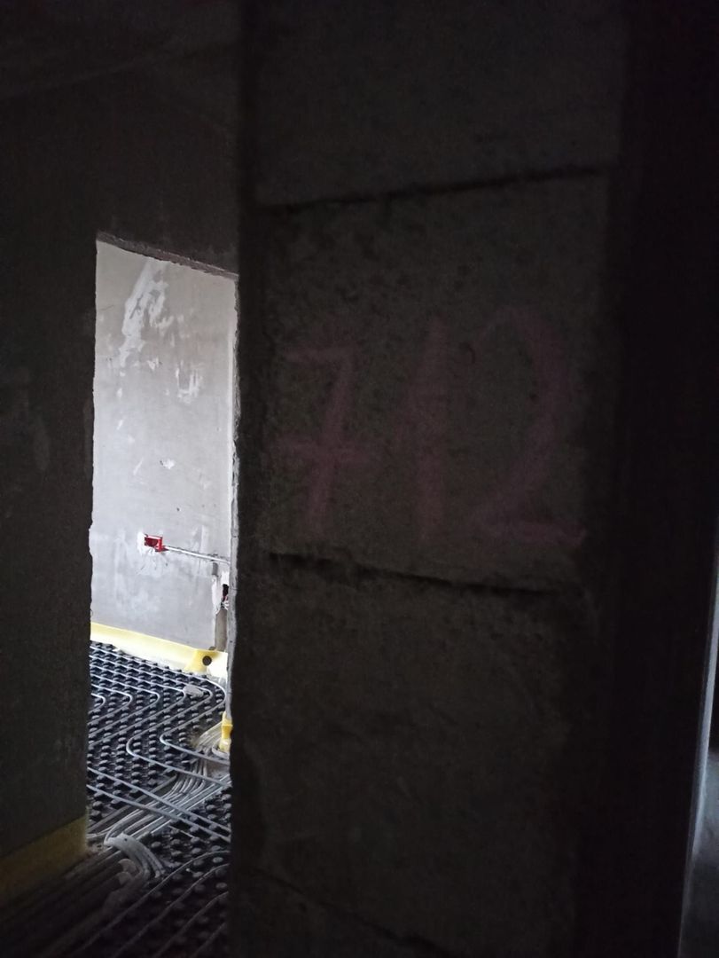 2cam.dec-58mp/5min pe jos - metrou Berceni - Poză 19